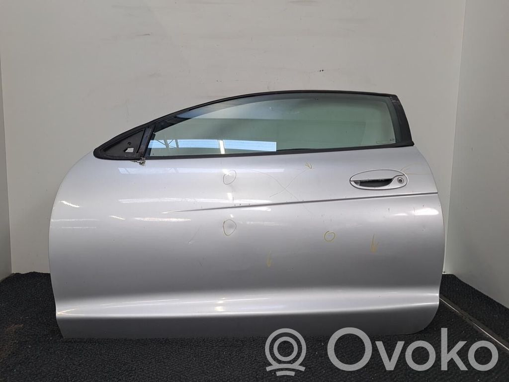 Ford Puma Puerta delantera 