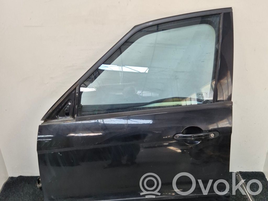 Porte avant   1572632