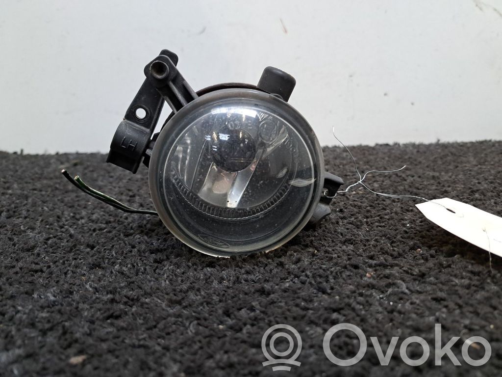 Nebelscheinwerfer vorne   1481007
