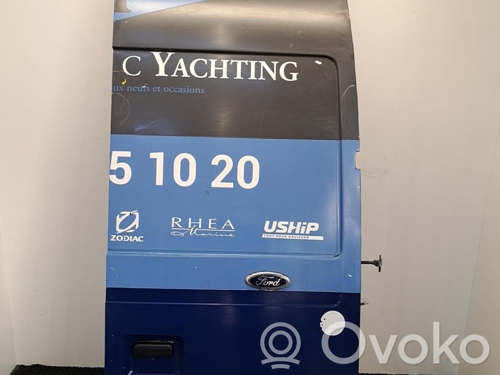 Дверь   1761428