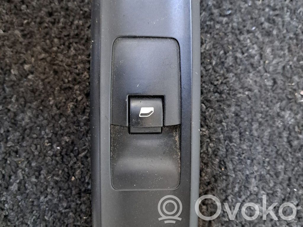 Fiat Ulysse Electric window control switch 