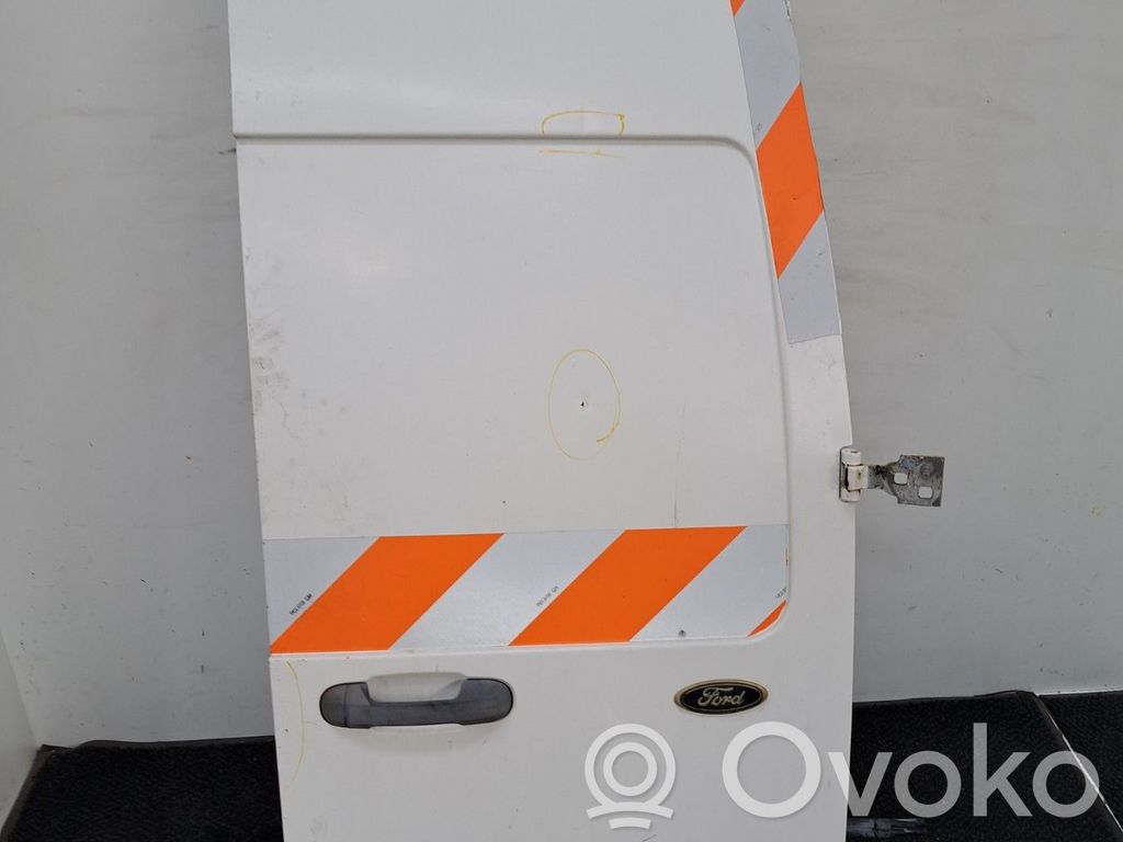 Ford Transit -  Tourneo Connect Krovinių (bagažinės) durys 