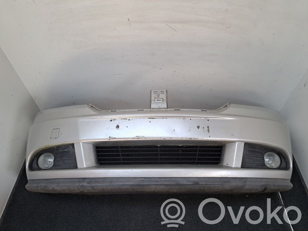 Dodge Journey Parachoques delantero 