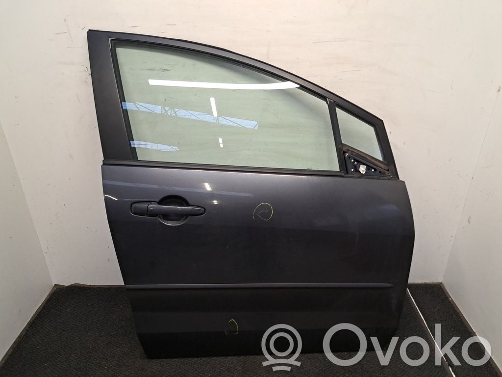 Дверь   C2Y55802XF