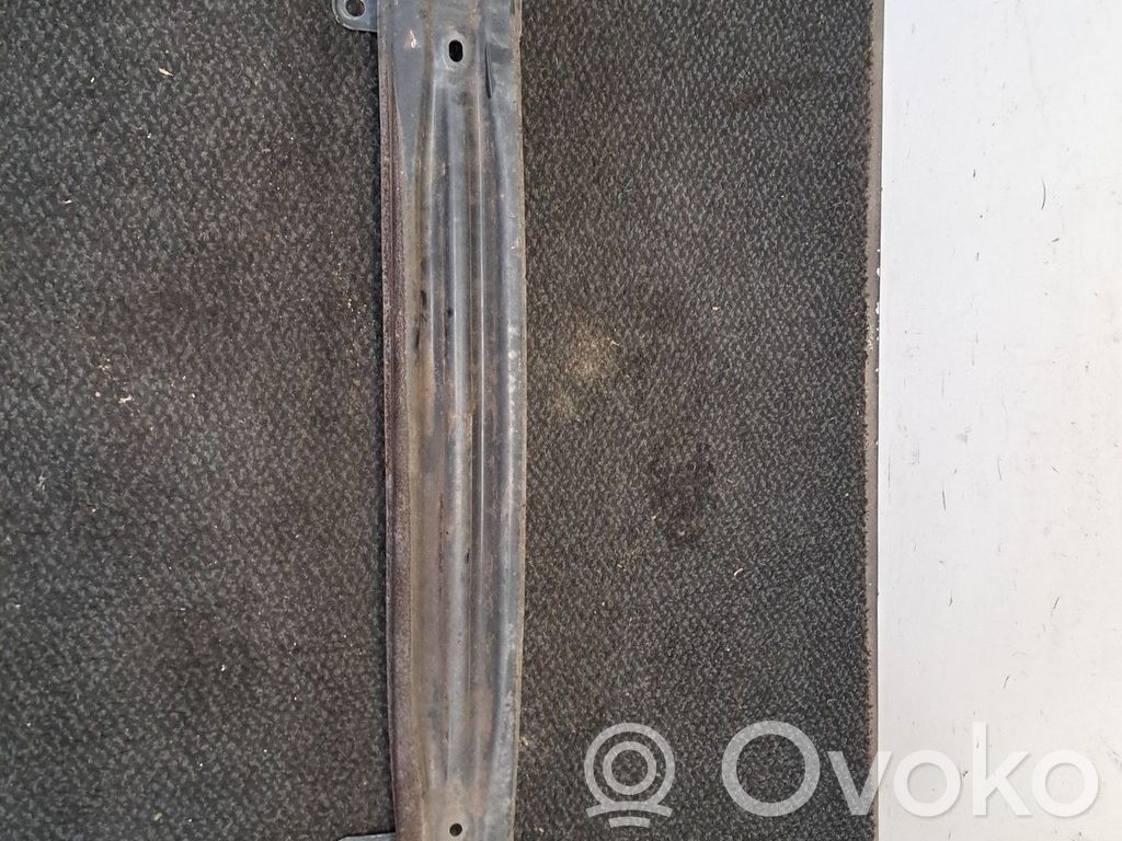 Fiat Panda III Traversă bară protecție față 