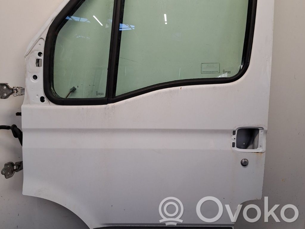 Etuovi   7751474636