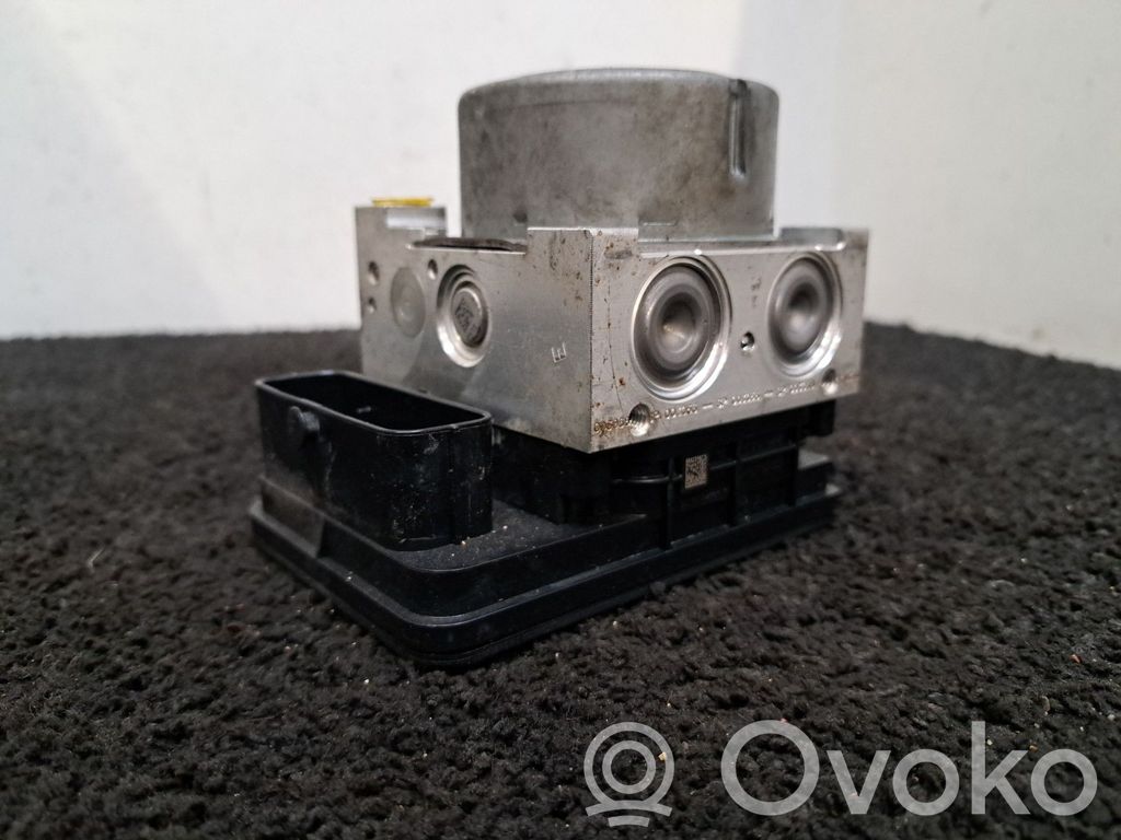 Skoda Octavia Mk3 (5E) Pompe ABS 