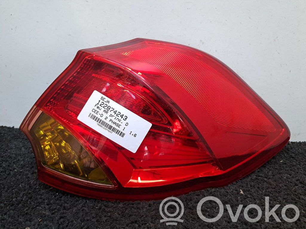 Takavalot   92402A2020