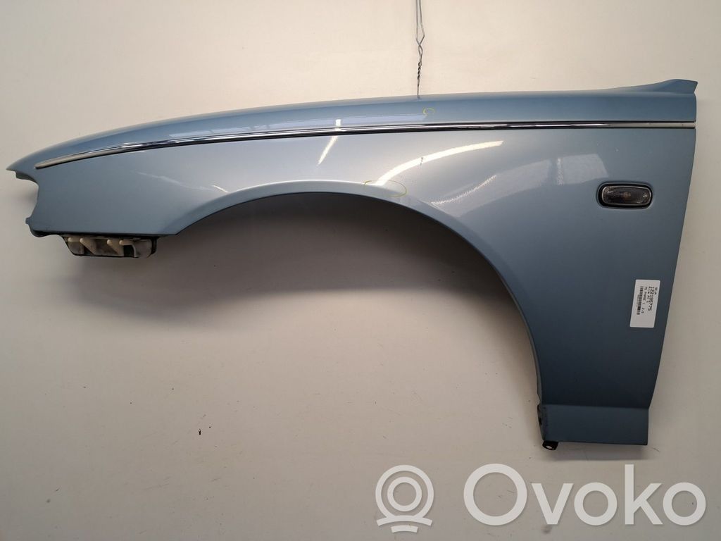Rover 75 Sparnas 
