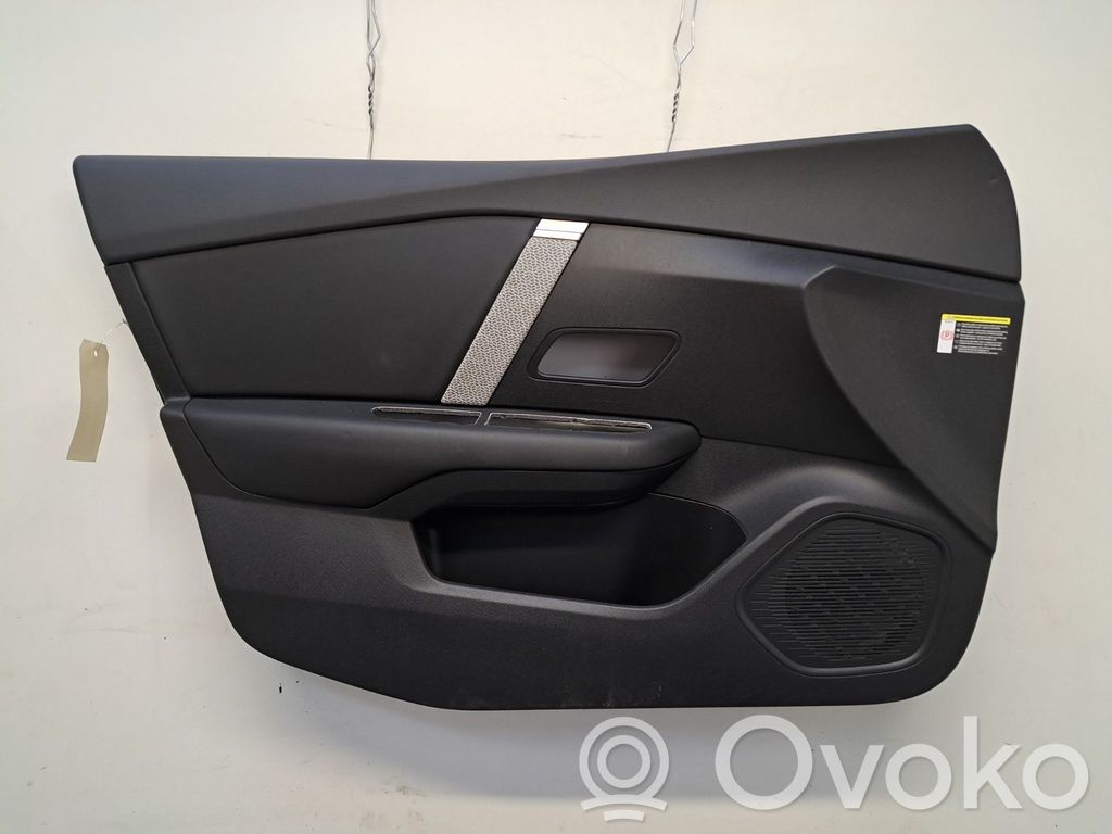 Citroen C4 X Panou tapițerie ușă față 