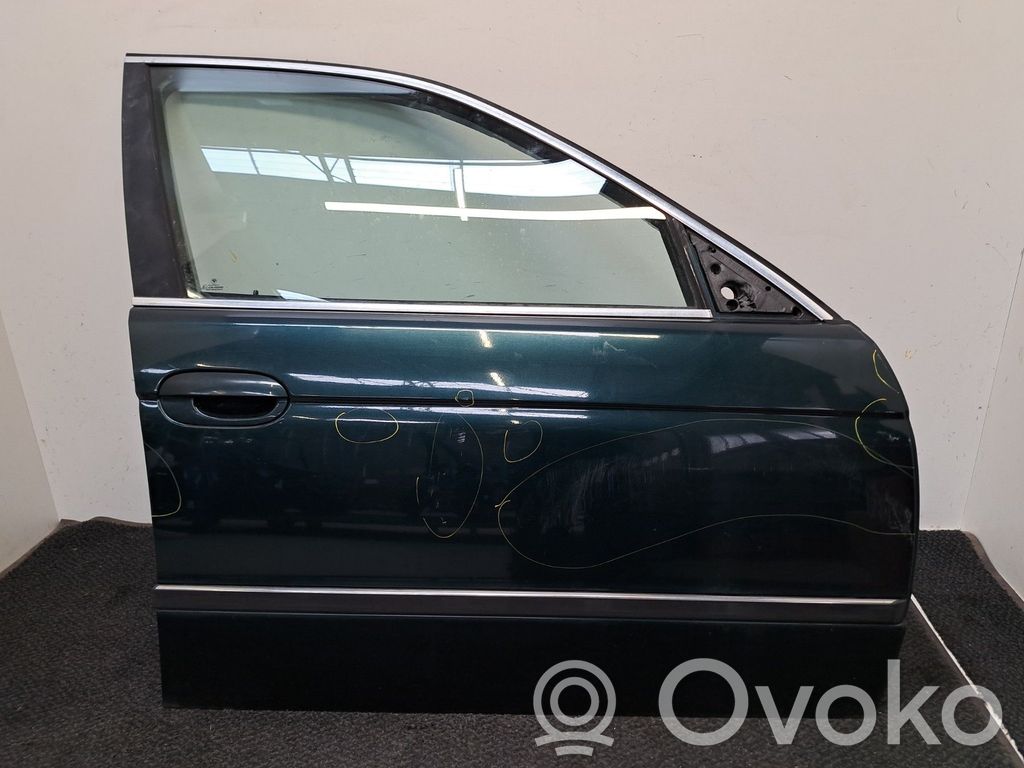 Etuovi   41518216818