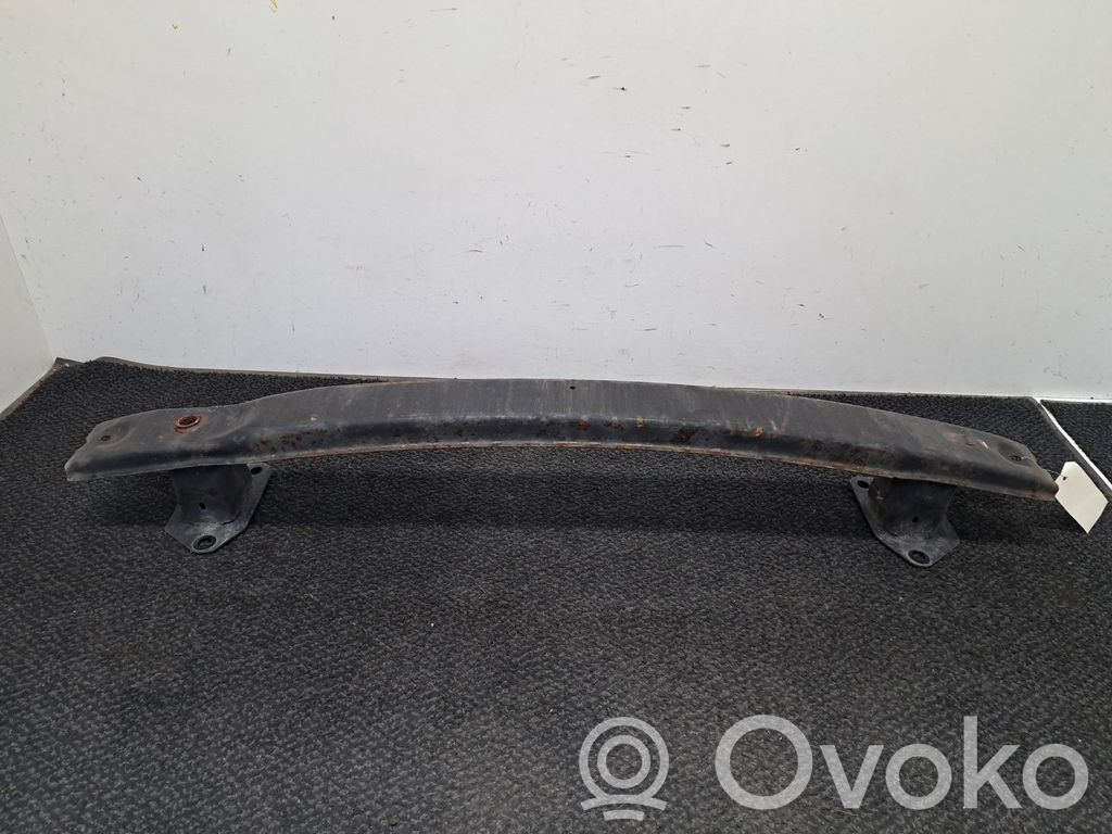 Front bumper cross member   8200375703