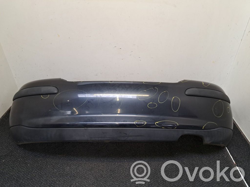 Rover 25 Parachoques 