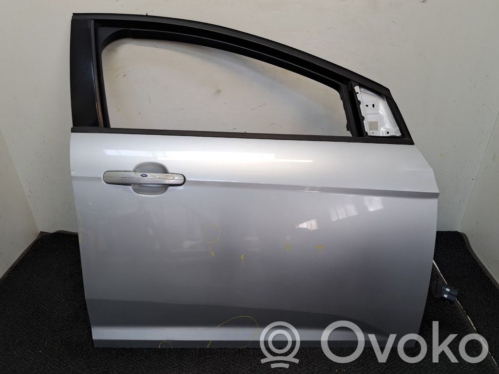 Etuovi   2147844