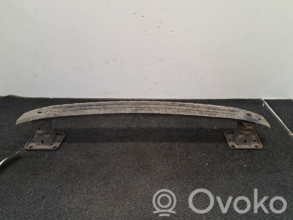 Ford Focus Traversă bară spate 