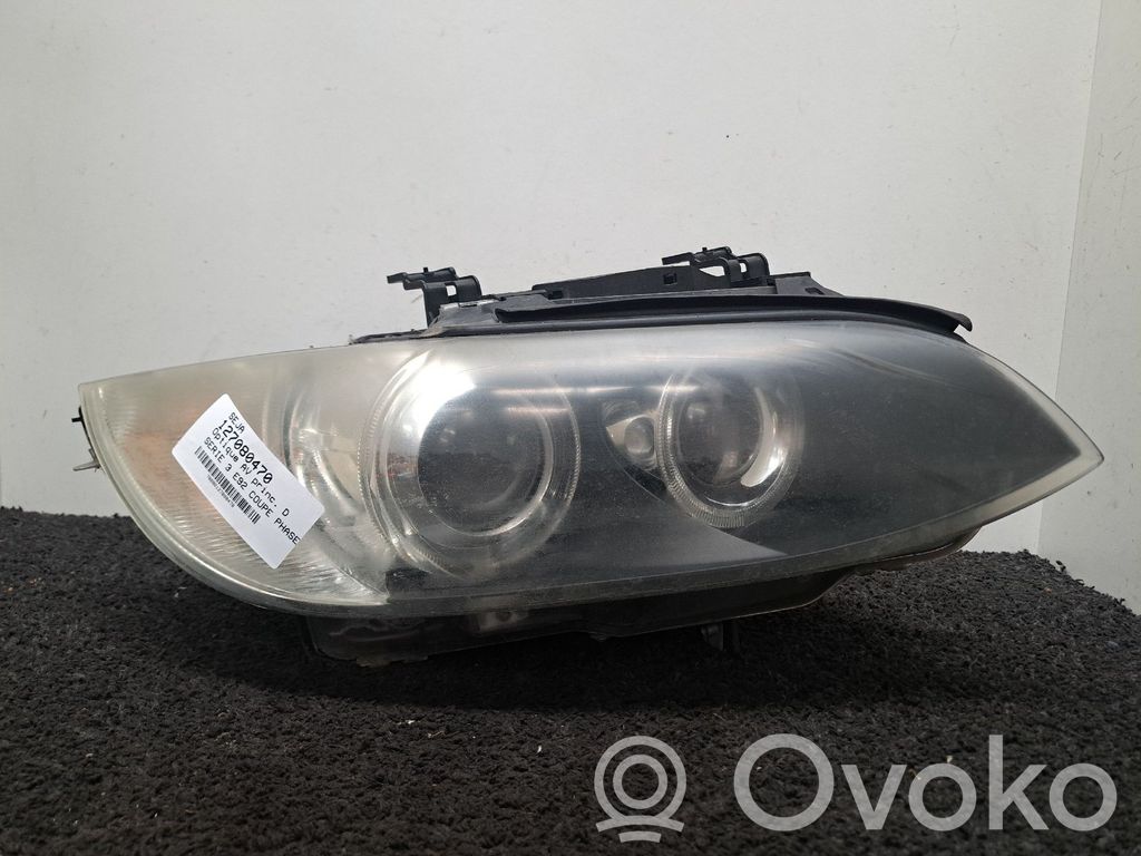 Etu-/Ajovalo   63117182508