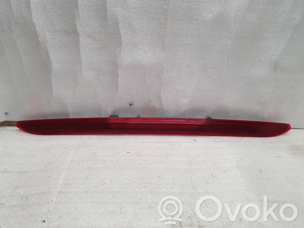 Volvo XC60 Feux arrière / postérieurs 