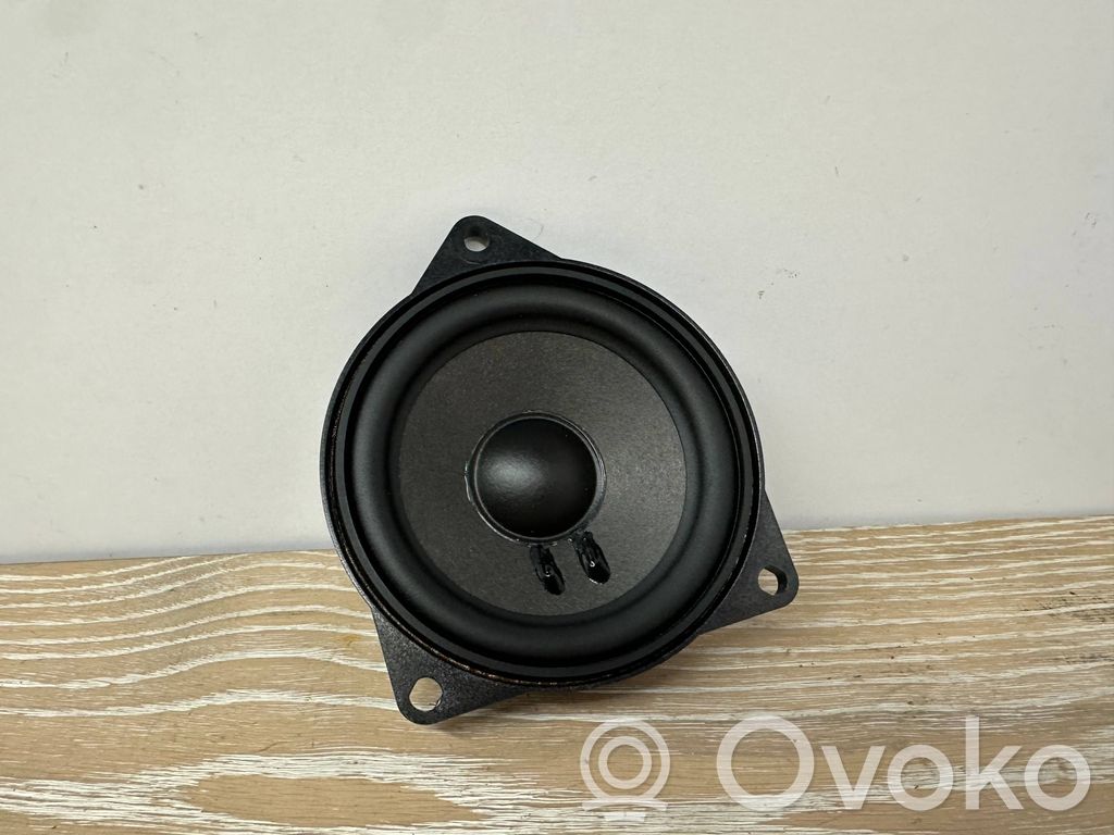Altavoz del panel   9354084,90010005504