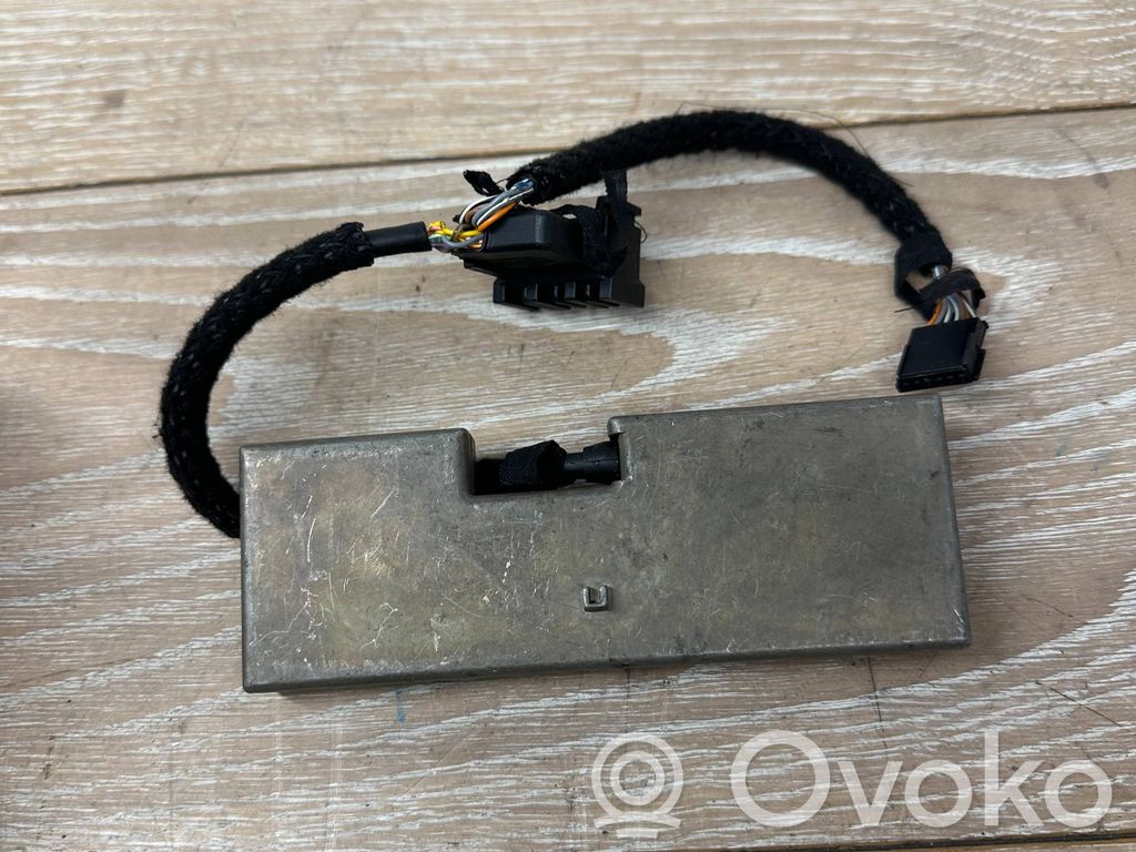 Teclado del teléfono   8380942