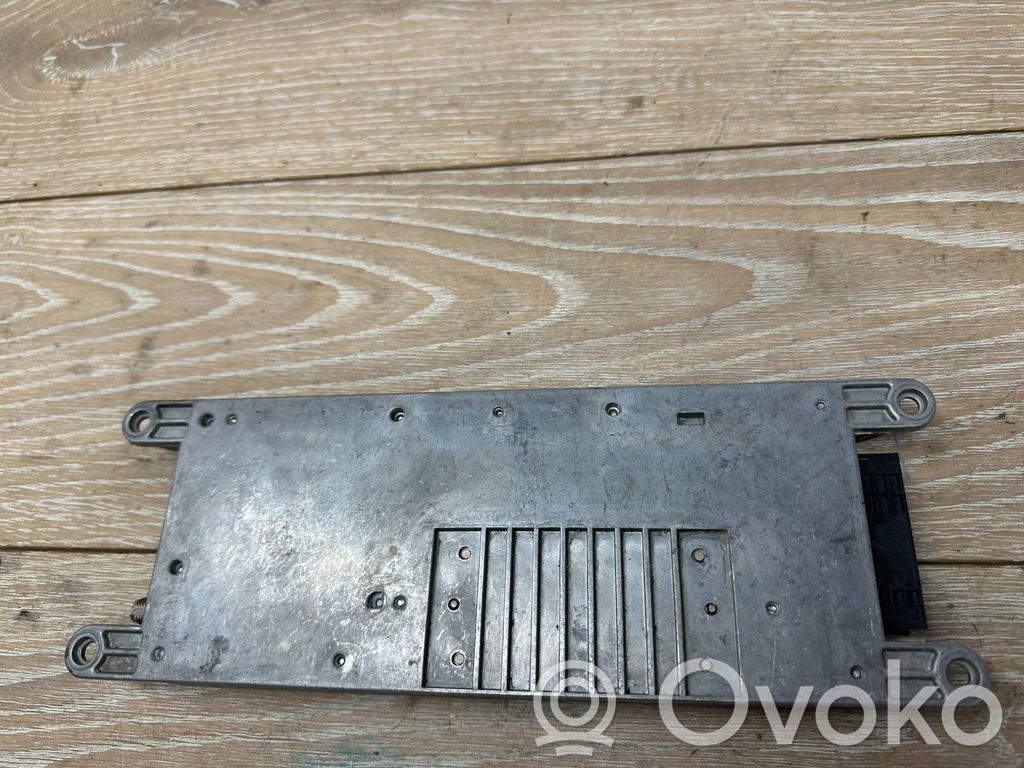 Module unité de contrôle Bluetooth   6915001