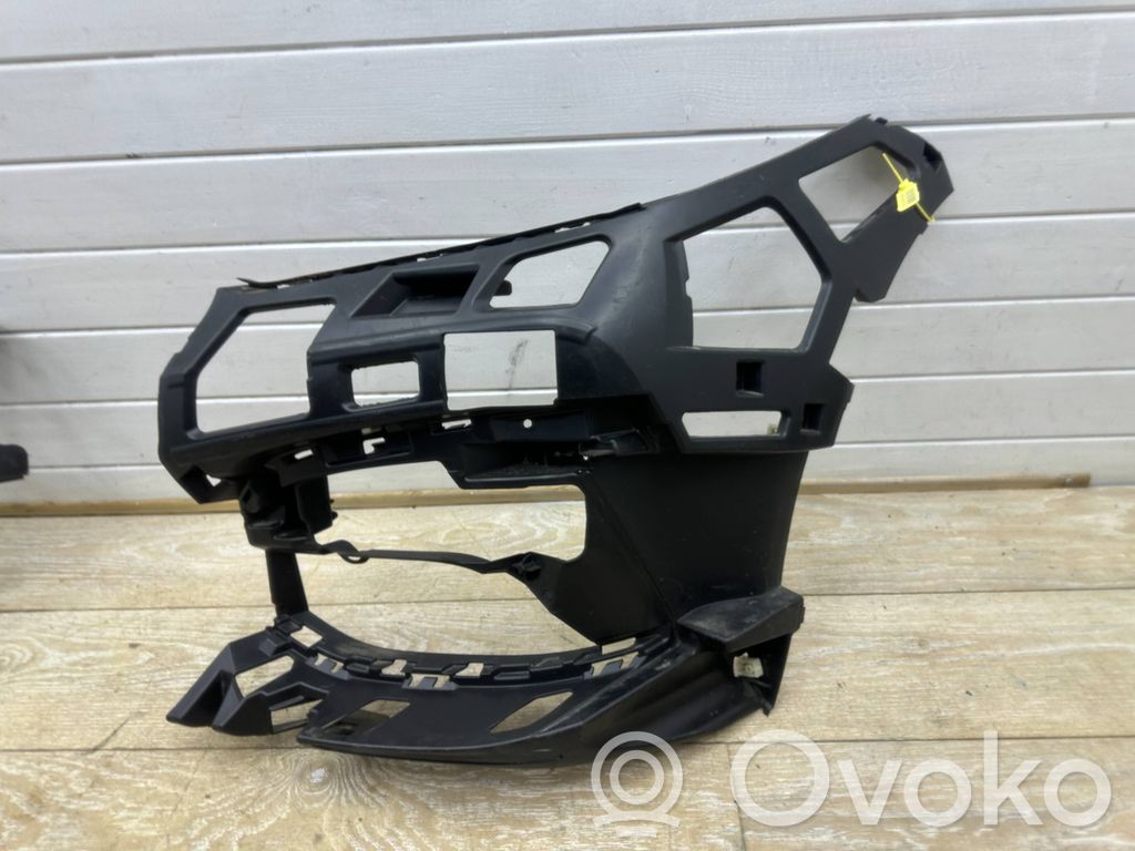 BMW 1 F40 Suport montare bară față 