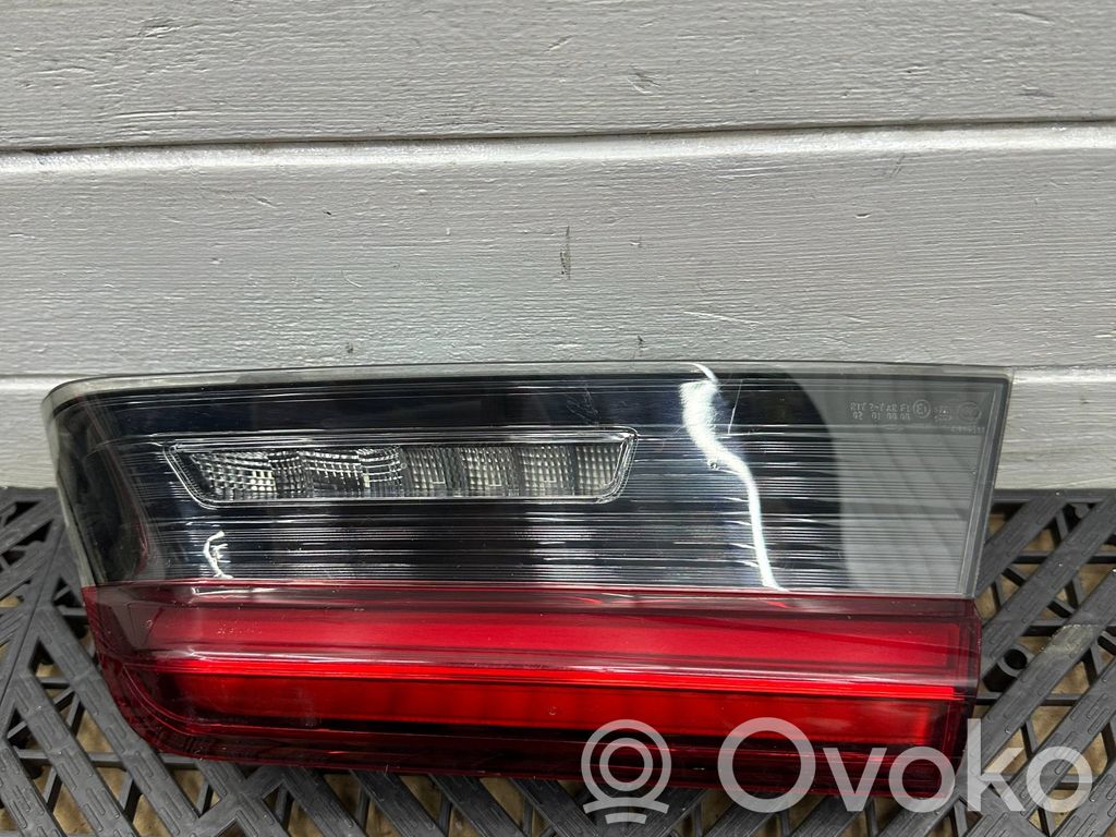 BMW 3 G20 G21 Lampa tylna 