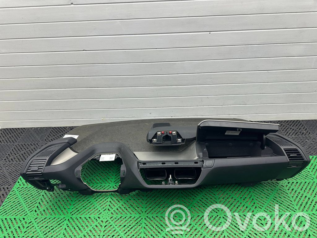 Dashboard   9282684