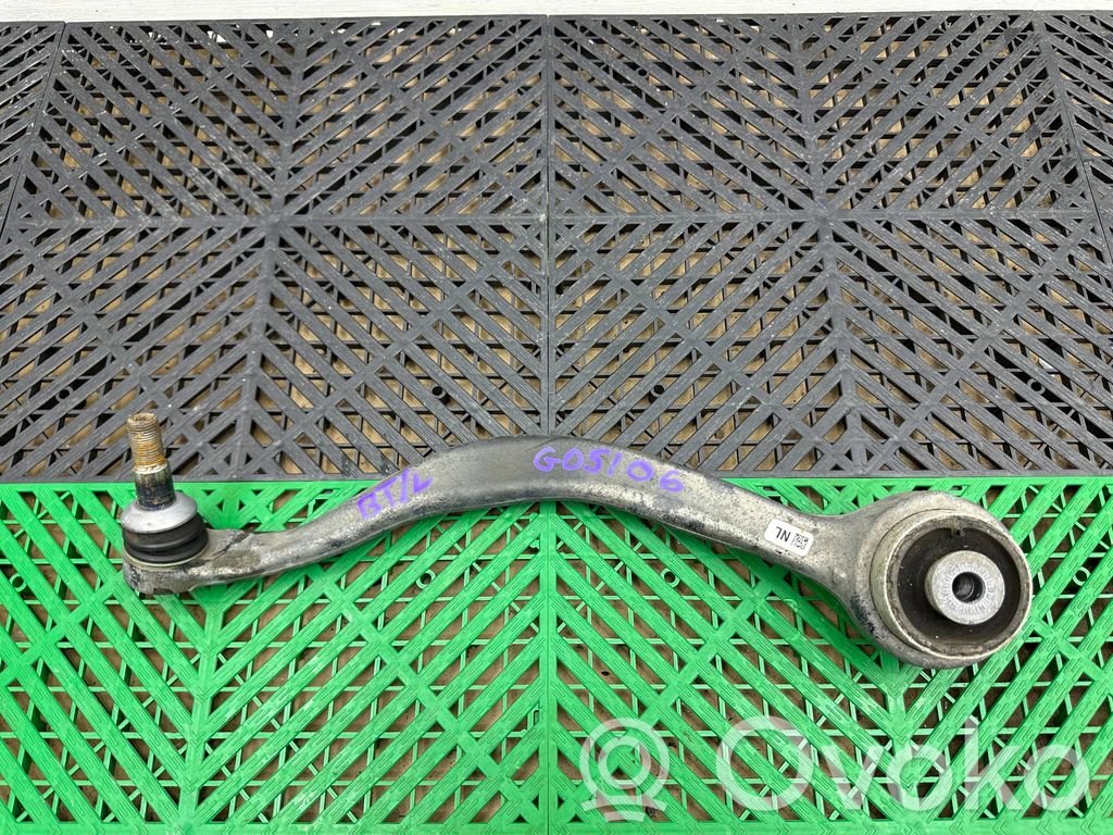 BMW X5 G05 Front control arm 