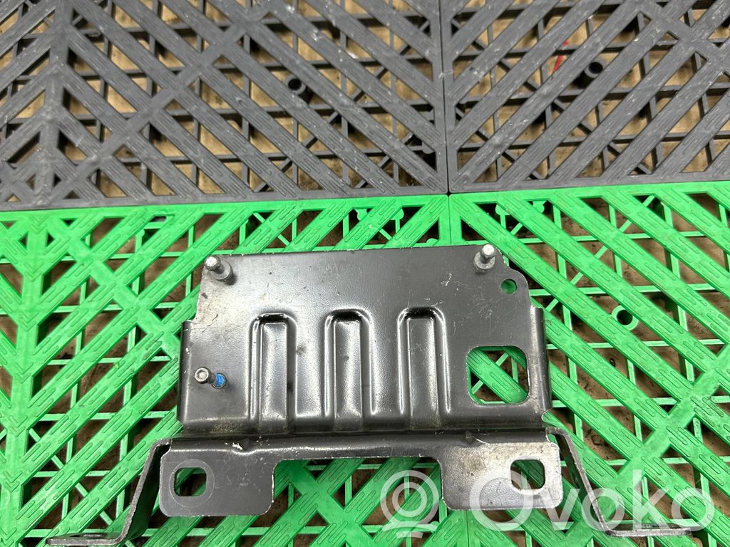 BMW X3 G01 Distronic sensor radar 