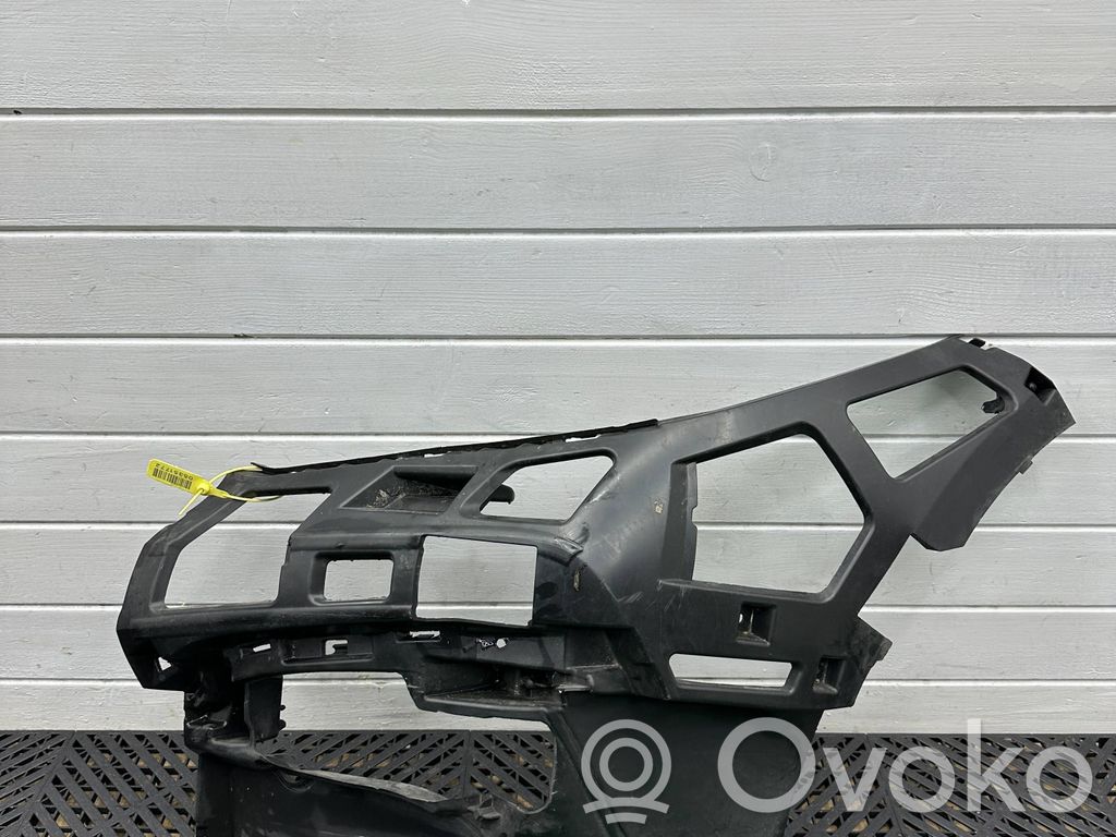 BMW 1 F40 Suport montare bară față 