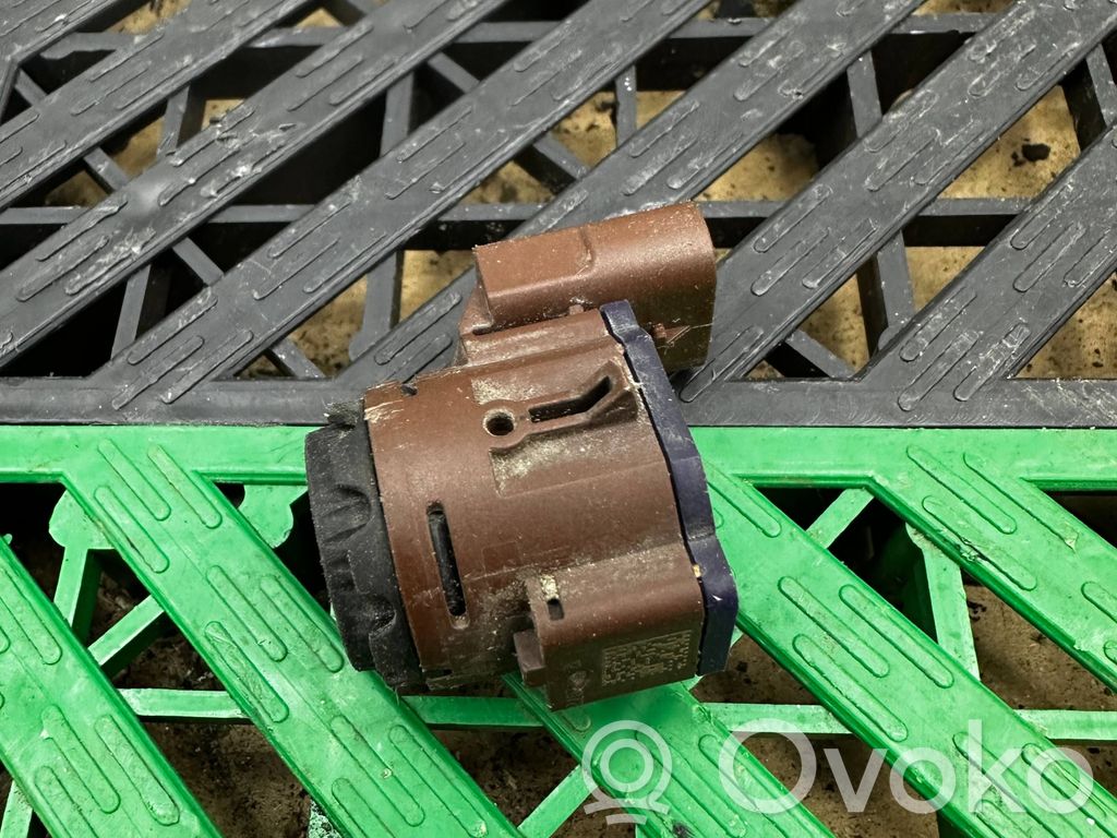 BMW 3 G20 G21 Parksensor PDC 