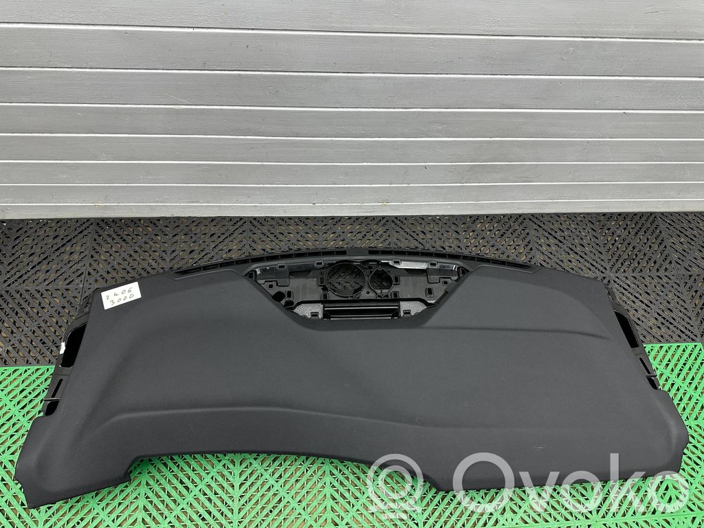 Dashboard   9642421