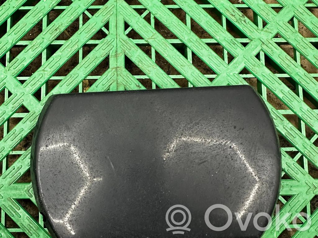 Sensor de radar Distronic   6877219