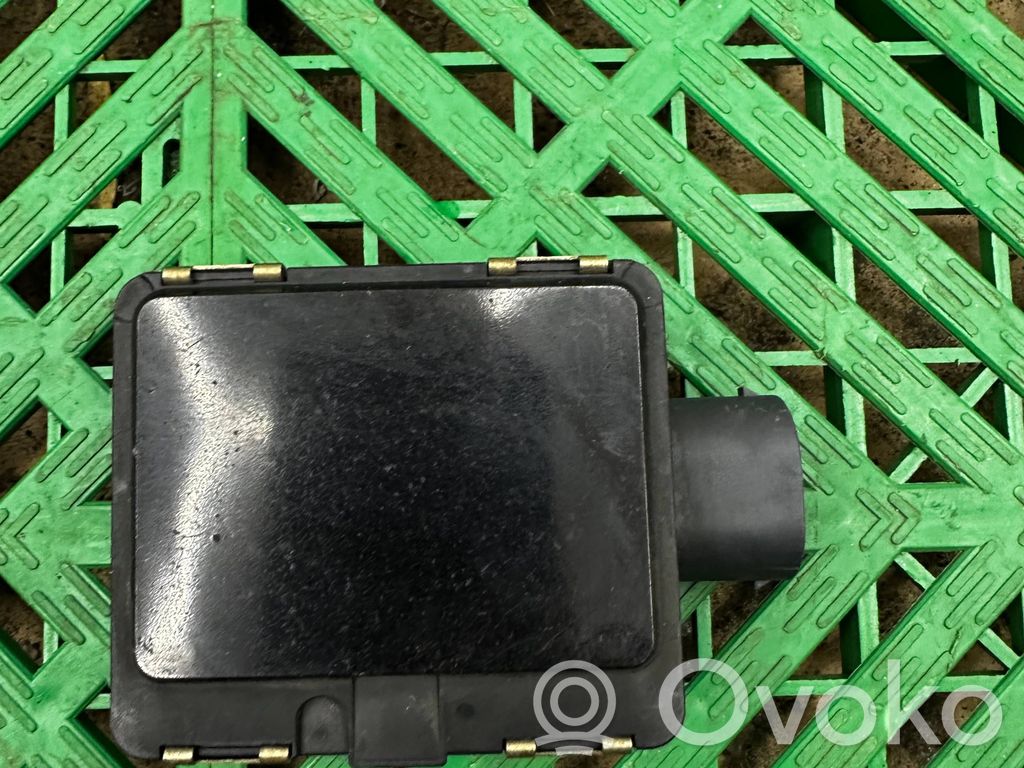 BMW 3 G20 G21 Distronic sensor radar 