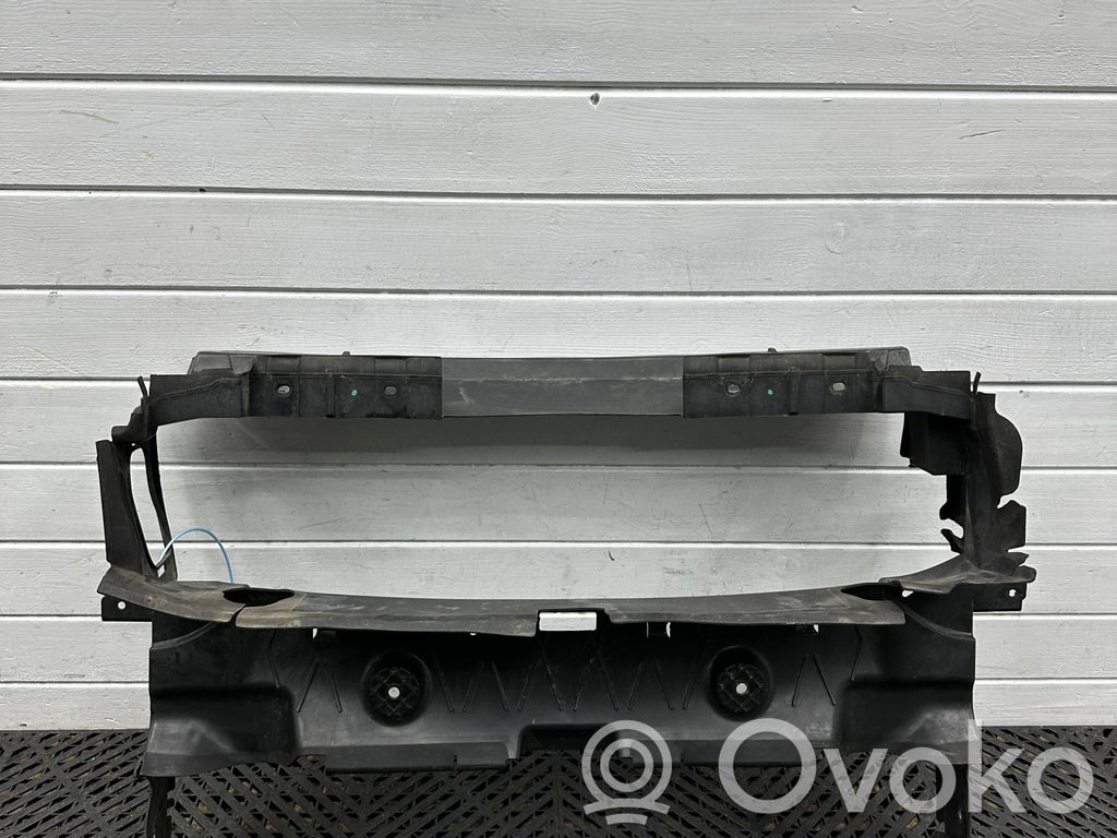 BMW 3 G20 G21 Grilă față 