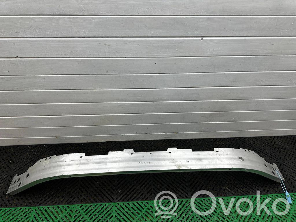 BMW X1 U11 Front bumper support beam 