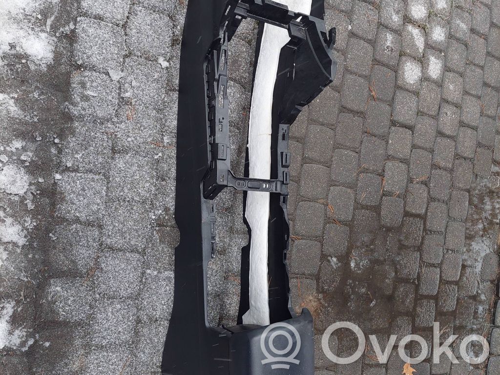 KIA Ceed Armlehne 