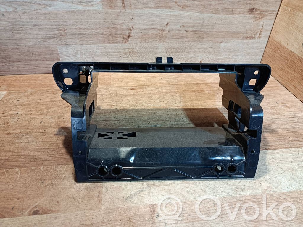 Volvo V40 Alte piese de interior 