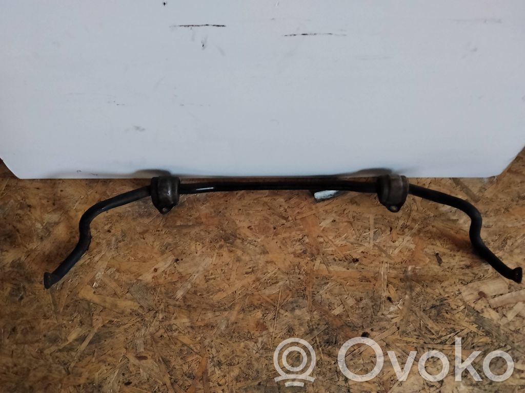 BMW 1 E81 E87 Stabilizators 