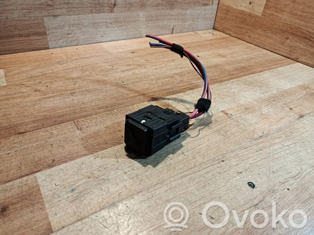 Other relay   6939890,18916