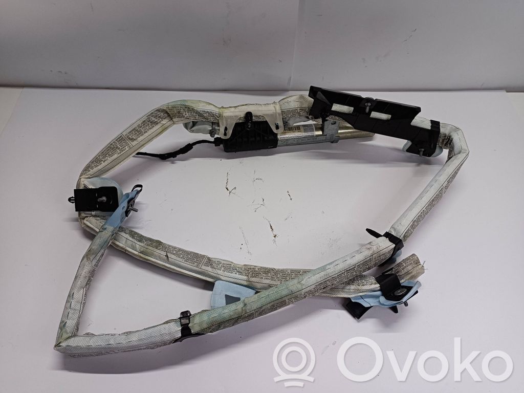 Airbag del techo   30380424C,08B170KB3271N,84696664504K