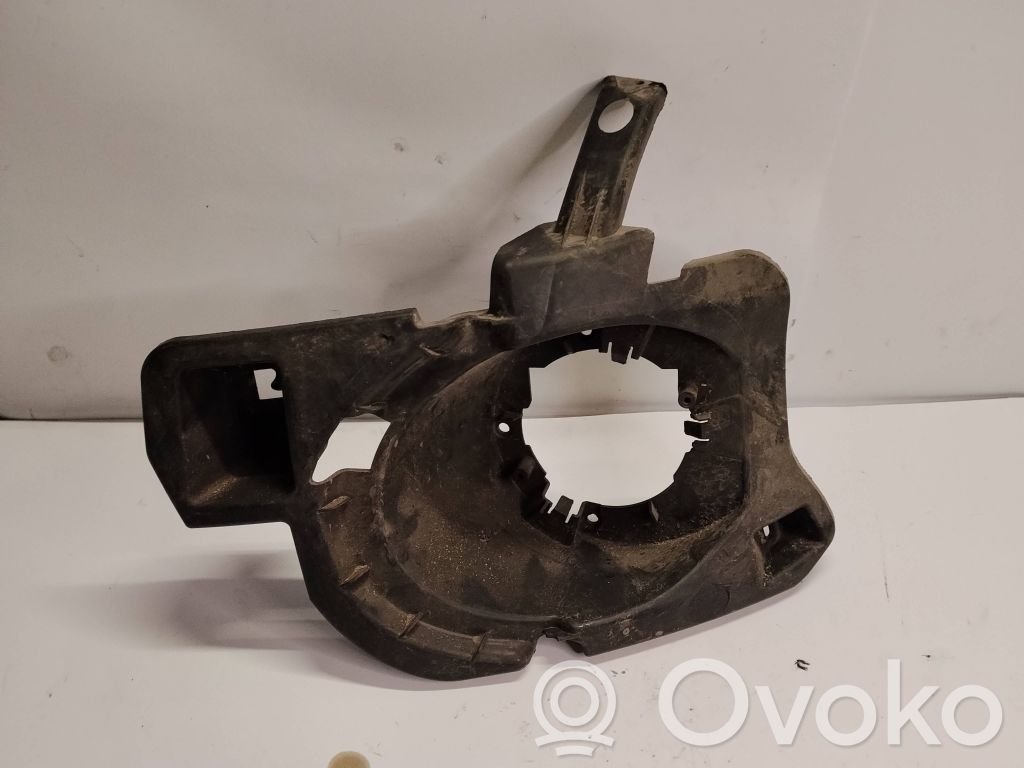 Citroen Berlingo Suport lampă ceață 