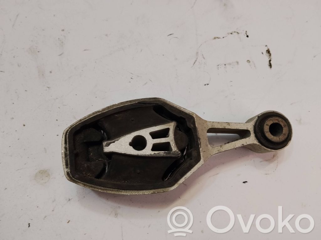 Peugeot 208 I Engine mount bracket 