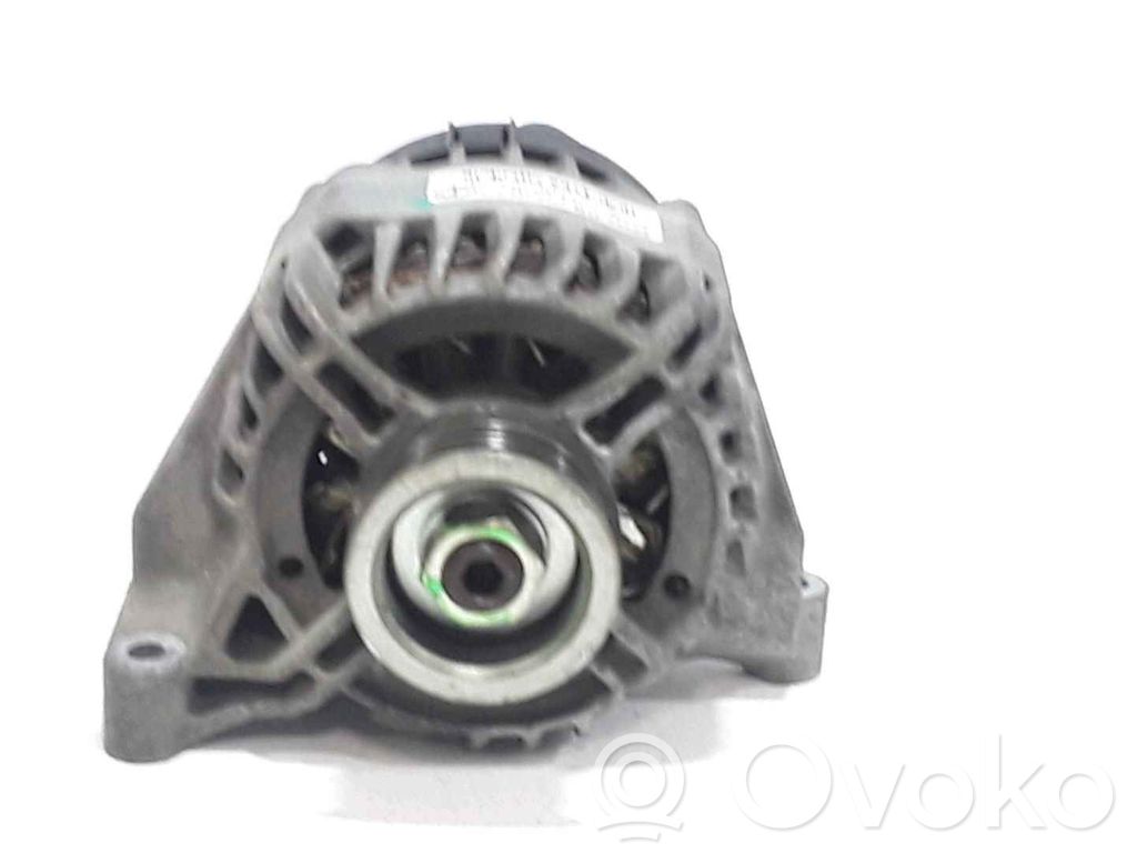 Alternator   51859038,20230776,4653842,VDMS13