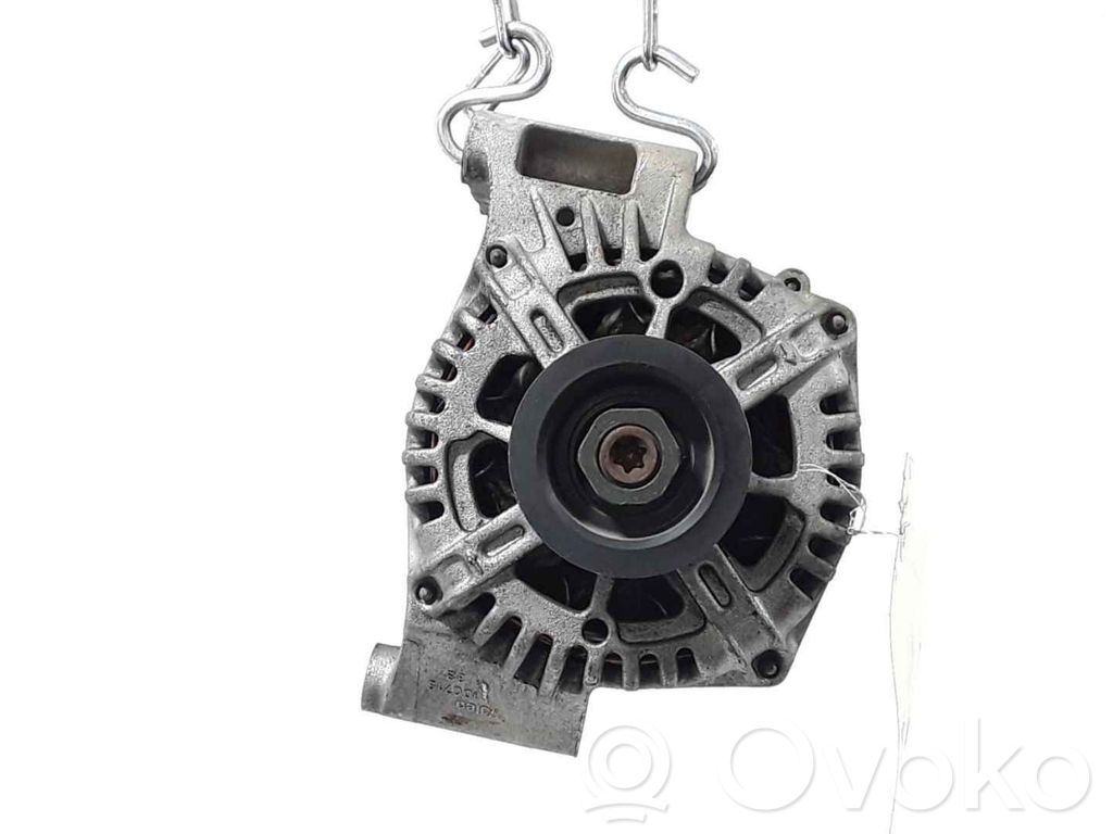 Ģenerators   1571296,20230680,4651135,VDMS13