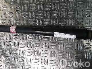 Galinis amortizatorius   E6210BH01A,20200901,4627524,VDMS13