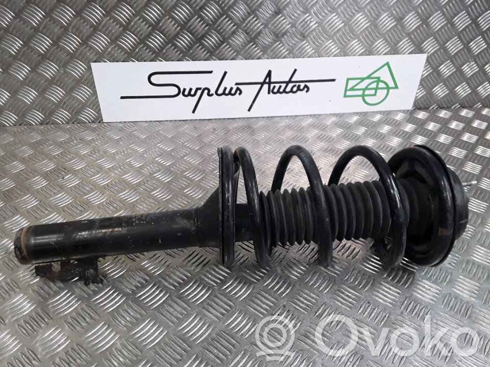 Front shock absorber/damper   4560171,20210992,4632161,VDMS13