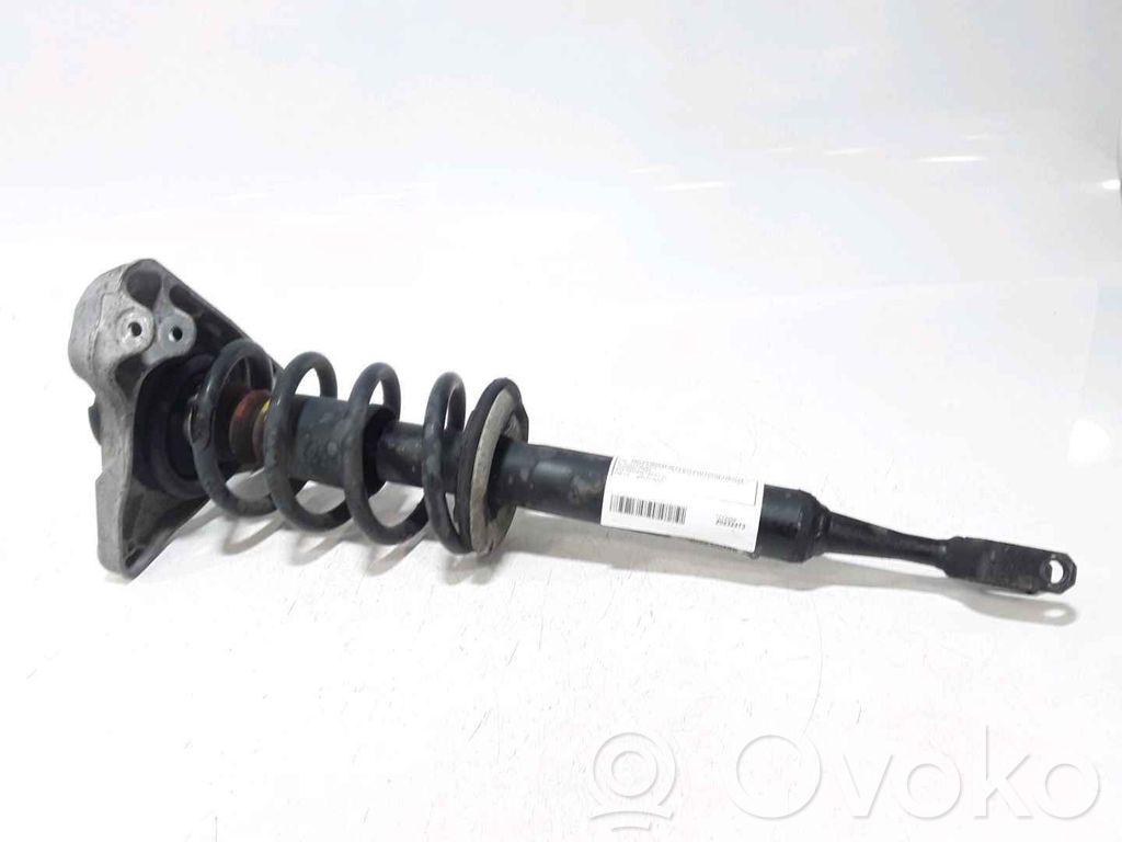 Seat Exeo (3R) Amortyzator przedni 