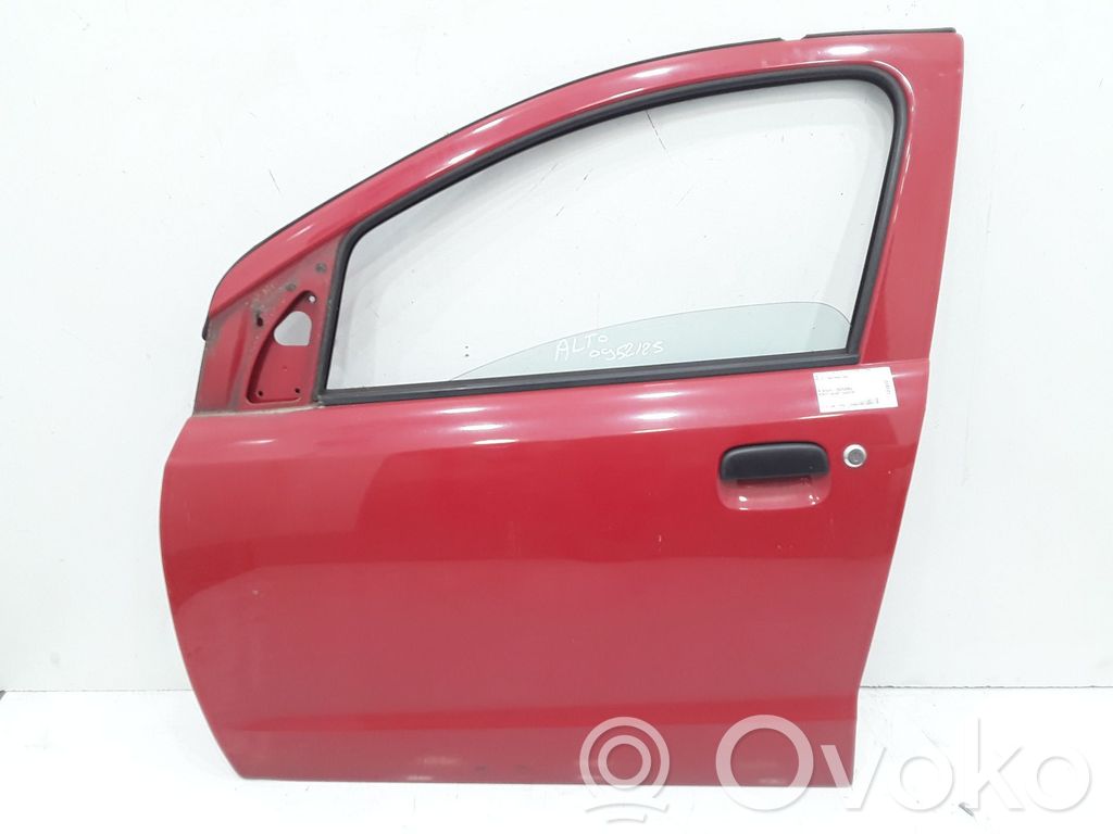 Suzuki Alto Drzwi przednie 