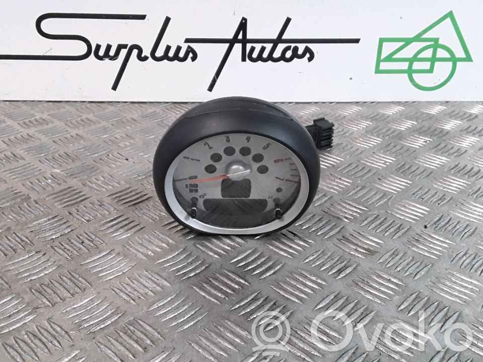 Tachometer   913951501,20221152,4638861,VDMS13